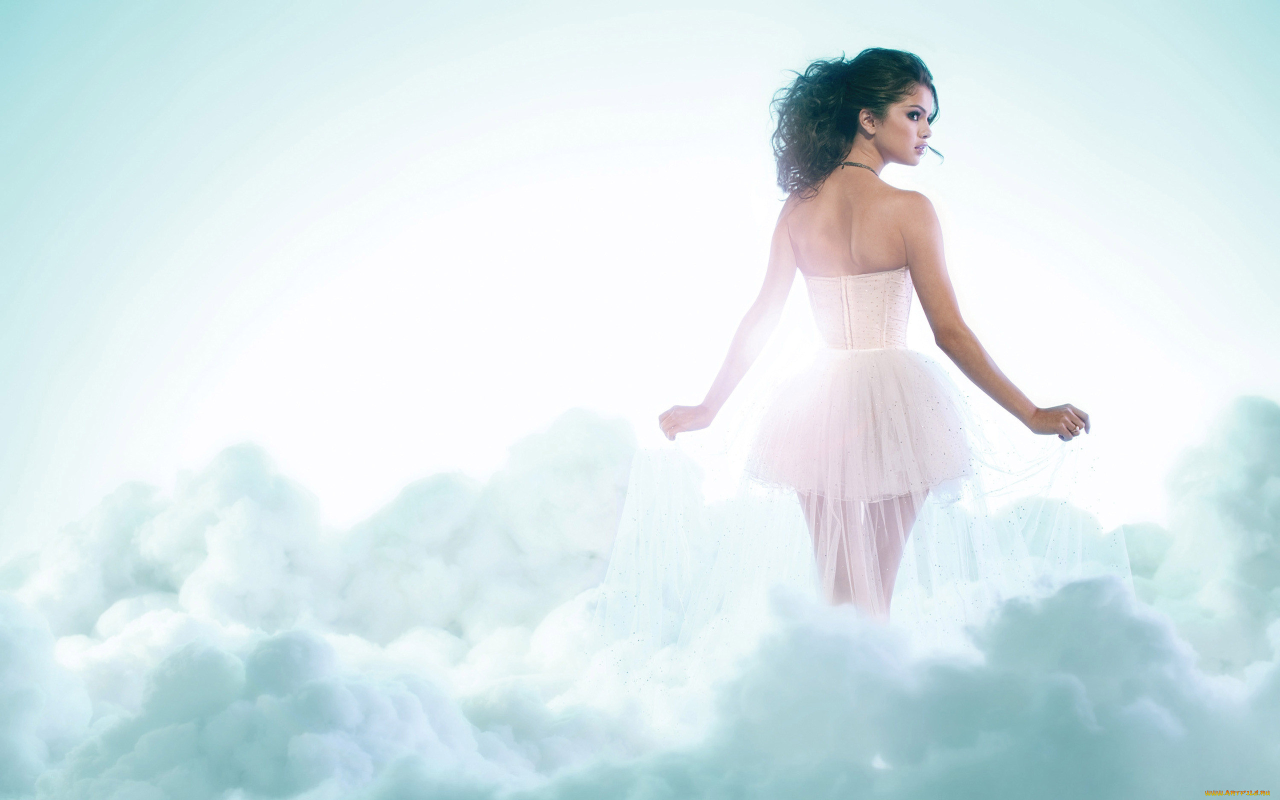 Selena Gomez, , , , 